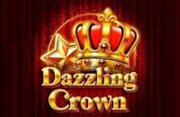 game dazzling-crown