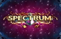 game spectrum