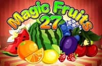 game magic-fruits-27