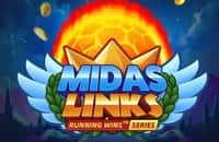 game midas_links-rw
