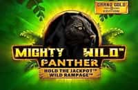 game mighty-wild-panther-gge