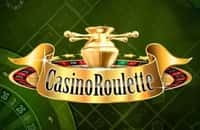 game casino-roulette