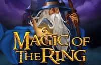 game magic-of-the-ring
