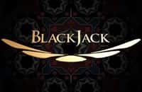 game black-jack