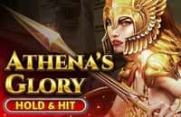 game athenas-glory-hh