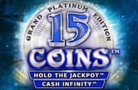 game 15-coins-grand-platinum-edition