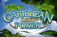game caribbean-beach-poker