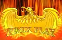 game fenix-play
