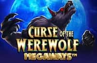 game curse-of-the-werewolf-megaways