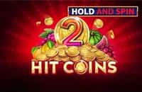 game hit-coins-2-hs