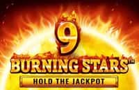 game 9-burning-stars