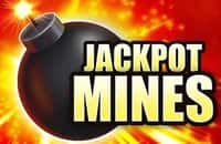 game jackpot-mines