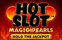 game hot-slot-magic-pearls