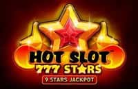 game hot-slot-777-stars