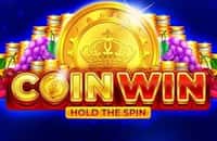 game coin-win-hold-the-spin