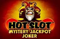 game hot-slot-mystery-jackpot-joker