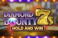 game diamond-bounty-7s-hw