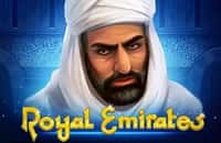 game royal-emirates