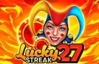 game lucky-streak-27