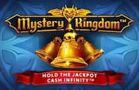 game mystery-kingdom-mystery-bells