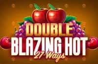 game double-blazing-hot-27