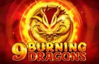 game 9-burning-dragons