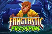 game fangtastic-freespins