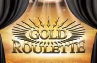 game gold-roulette
