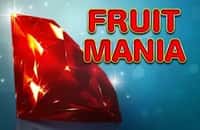 game fruit-mania