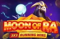 game moon-of-ra