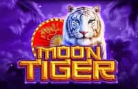 game moon-tiger