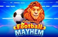 game football-mayhem