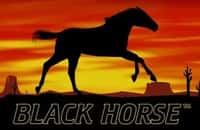 game black-horse