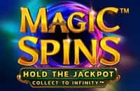 game magic-spins