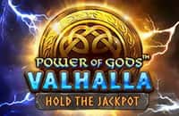 game power-of-gods-valhalla