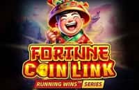 game fortune-coin-link-rw