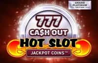 game hot-slot-777-cash-out-gpe