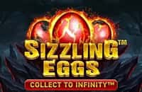 game sizzling-eggs