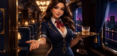 Spin Express