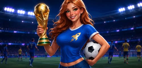 WinBooster