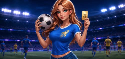 WinBooster