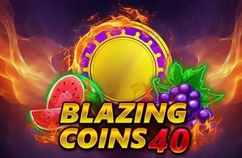 game blazing-coins-40