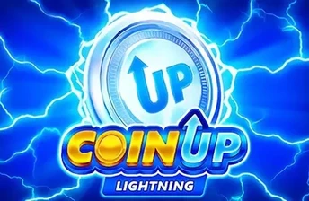 game coin-up-lightning