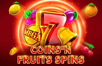 game coins-n-fruits-spins