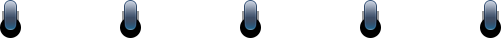 Border